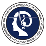 academy-of-neurologic-music-therapy-logo.png