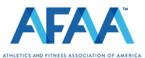 afaa-logo.png