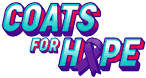 coats-for-hope.png