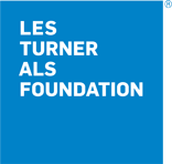 les-turner-als-foundation-logo.png