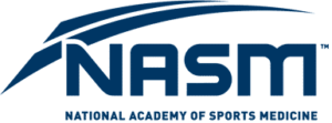 nasm-logo.png